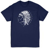 Buy Native American Indian at AllPosters.com