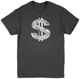 Buy Dollar Sign at AllPosters.com