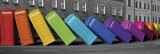 Buy Phoneboxes-Falling at AllPosters.com