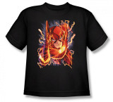 Buy Youth: DC Comics New 52 - Flash #1 at AllPosters.com