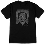 Buy Poe - The Raven at AllPosters.com