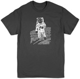 Buy Astronaut at AllPosters.com