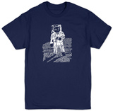 Buy Astronaut at AllPosters.com