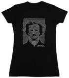 Buy Juniors: Poe - The Raven at AllPosters.com