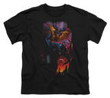 Youth: DC Comics New 52 - Batman & Robin #1