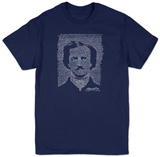 Buy Poe - The Raven at AllPosters.com