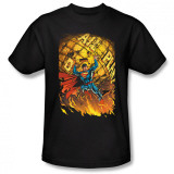 Buy DC Comics New 52 - Superman #1 at AllPosters.com