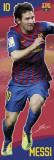 Buy Barcelona-Messi at AllPosters.com