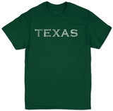 Buy Texas Cities at AllPosters.com