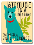 Buy Attitude at AllPosters.com
