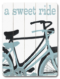 Sweet Ride