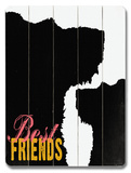 Best Friends (Dogs)