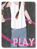 Play
