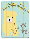 Buy Sweet Dreams at AllPosters.com