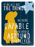 Buy Astound ourselves at AllPosters.com