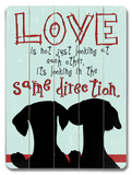 Buy Love is not at AllPosters.com