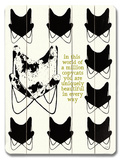 Buy A million faces at AllPosters.com