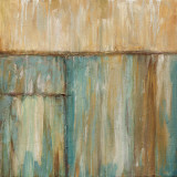 Buy Blue Hue at AllPosters.com