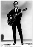 Roy Orbison-Totp 1967