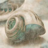 Buy Coastal Gems II at AllPosters.com