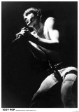 Iggy Pop-Rainbow 77