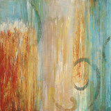 Buy Perennial II at AllPosters.com