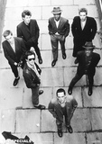 Specials-Coventry 79