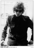 Bob Dylan-Savoy Hotel 1967