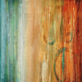 Perennial I