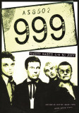 999-Nasty Nasty