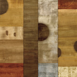 Buy Roundabout II at AllPosters.com