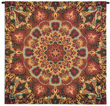 Buy Rangoli Carmel at AllPosters.com