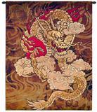Buy Golden Dragon at AllPosters.com
