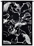 Buy Foal at AllPosters.com