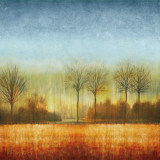 The Crossing I