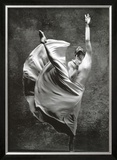 Dancer