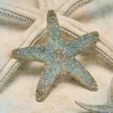 Coastal Gems III