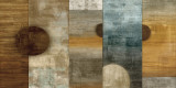 Buy Passing By at AllPosters.com