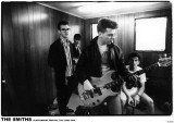 Buy Smiths-Glastonbury 1984 at AllPosters.com