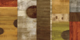 Buy Full Circle at AllPosters.com