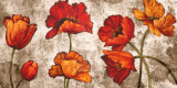 Buy Poppy Paradise at AllPosters.com