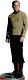 Capt Kirk Classic