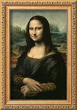 Buy Mona Lisa, c.1507 at AllPosters.com