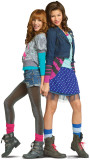 Buy Shake It Up - Disney at AllPosters.com