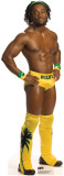 Buy Kofi Kingston - WWE at AllPosters.com