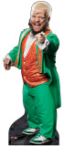 Buy Hornswoggle - WWE at AllPosters.com