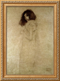 Portrait of a Young Woman, 1896-97