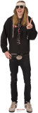Buy Lou 1 - Cheap Ski Movie at AllPosters.com