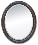 The Oxford Mirror