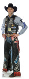 Buy Wiley Petersen - PBR at AllPosters.com